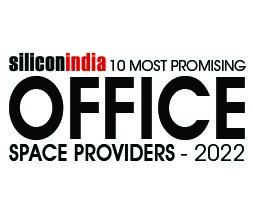 10 Most Promising Office Space Providers - 2022